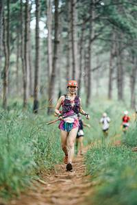 BIB: 
                            <button type="button" onclick="openModal(25840802)" class="btn btn-primary btn-sm float-right btn-popup" data-toggle="modal" data-target=".modal-high-quality">
                        <i class="fas fa-shopping-cart"></i> Add to Cart
                    </button>
                                            <button type="button" onclick="isThisMe(25840802, true)" class="btn btn-success btn-sm float-right btn-popup btn-isme hidden" data-toggle="tooltip" data-placement="bottom" title="นี่คือรูปของคุณใช่ไหม คลิกที่นี่เพื่อเอาเข้าอัลบั้ม">
                        <i class="fas fa-plus"></i> Add to album
                    </button>
                    <button type="button" onclick="isThisMe(25840802, false)" class="btn btn-warning btn-sm float-right btn-popup btn-isnotme hidden">
                        <i class="fas fa-ban"></i> Remove from album
                    </button>