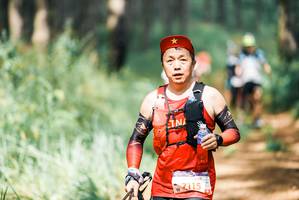 BIB: 
                            <button type="button" onclick="openModal(25936834)" class="btn btn-primary btn-sm float-right btn-popup" data-toggle="modal" data-target=".modal-high-quality">
                        <i class="fas fa-shopping-cart"></i> Add to Cart
                    </button>
                                            <button type="button" onclick="isThisMe(25936834, true)" class="btn btn-success btn-sm float-right btn-popup btn-isme hidden" data-toggle="tooltip" data-placement="bottom" title="นี่คือรูปของคุณใช่ไหม คลิกที่นี่เพื่อเอาเข้าอัลบั้ม">
                        <i class="fas fa-plus"></i> Add to album
                    </button>
                    <button type="button" onclick="isThisMe(25936834, false)" class="btn btn-warning btn-sm float-right btn-popup btn-isnotme hidden">
                        <i class="fas fa-ban"></i> Remove from album
                    </button>