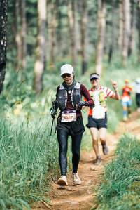 BIB: 
                            <button type="button" onclick="openModal(25950951)" class="btn btn-primary btn-sm float-right btn-popup" data-toggle="modal" data-target=".modal-high-quality">
                        <i class="fas fa-shopping-cart"></i> Add to Cart
                    </button>
                                            <button type="button" onclick="isThisMe(25950951, true)" class="btn btn-success btn-sm float-right btn-popup btn-isme hidden" data-toggle="tooltip" data-placement="bottom" title="นี่คือรูปของคุณใช่ไหม คลิกที่นี่เพื่อเอาเข้าอัลบั้ม">
                        <i class="fas fa-plus"></i> Add to album
                    </button>
                    <button type="button" onclick="isThisMe(25950951, false)" class="btn btn-warning btn-sm float-right btn-popup btn-isnotme hidden">
                        <i class="fas fa-ban"></i> Remove from album
                    </button>