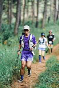 BIB: 
                            <button type="button" onclick="openModal(25950169)" class="btn btn-primary btn-sm float-right btn-popup" data-toggle="modal" data-target=".modal-high-quality">
                        <i class="fas fa-shopping-cart"></i> Add to Cart
                    </button>
                                            <button type="button" onclick="isThisMe(25950169, true)" class="btn btn-success btn-sm float-right btn-popup btn-isme hidden" data-toggle="tooltip" data-placement="bottom" title="นี่คือรูปของคุณใช่ไหม คลิกที่นี่เพื่อเอาเข้าอัลบั้ม">
                        <i class="fas fa-plus"></i> Add to album
                    </button>
                    <button type="button" onclick="isThisMe(25950169, false)" class="btn btn-warning btn-sm float-right btn-popup btn-isnotme hidden">
                        <i class="fas fa-ban"></i> Remove from album
                    </button>