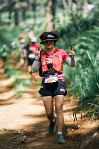 BIB: 
                            <button type="button" onclick="openModal(25935541)" class="btn btn-primary btn-sm float-right btn-popup" data-toggle="modal" data-target=".modal-high-quality">
                        <i class="fas fa-shopping-cart"></i> Add to Cart
                    </button>
                                            <button type="button" onclick="isThisMe(25935541, true)" class="btn btn-success btn-sm float-right btn-popup btn-isme hidden" data-toggle="tooltip" data-placement="bottom" title="นี่คือรูปของคุณใช่ไหม คลิกที่นี่เพื่อเอาเข้าอัลบั้ม">
                        <i class="fas fa-plus"></i> Add to album
                    </button>
                    <button type="button" onclick="isThisMe(25935541, false)" class="btn btn-warning btn-sm float-right btn-popup btn-isnotme hidden">
                        <i class="fas fa-ban"></i> Remove from album
                    </button>