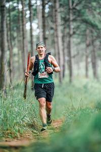 BIB: 
                            <button type="button" onclick="openModal(25846573)" class="btn btn-primary btn-sm float-right btn-popup" data-toggle="modal" data-target=".modal-high-quality">
                        <i class="fas fa-shopping-cart"></i> Add to Cart
                    </button>
                                            <button type="button" onclick="isThisMe(25846573, true)" class="btn btn-success btn-sm float-right btn-popup btn-isme hidden" data-toggle="tooltip" data-placement="bottom" title="นี่คือรูปของคุณใช่ไหม คลิกที่นี่เพื่อเอาเข้าอัลบั้ม">
                        <i class="fas fa-plus"></i> Add to album
                    </button>
                    <button type="button" onclick="isThisMe(25846573, false)" class="btn btn-warning btn-sm float-right btn-popup btn-isnotme hidden">
                        <i class="fas fa-ban"></i> Remove from album
                    </button>