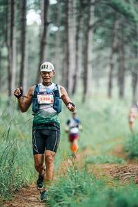 BIB: 
                            <button type="button" onclick="openModal(25859394)" class="btn btn-primary btn-sm float-right btn-popup" data-toggle="modal" data-target=".modal-high-quality">
                        <i class="fas fa-shopping-cart"></i> Add to Cart
                    </button>
                                            <button type="button" onclick="isThisMe(25859394, true)" class="btn btn-success btn-sm float-right btn-popup btn-isme hidden" data-toggle="tooltip" data-placement="bottom" title="นี่คือรูปของคุณใช่ไหม คลิกที่นี่เพื่อเอาเข้าอัลบั้ม">
                        <i class="fas fa-plus"></i> Add to album
                    </button>
                    <button type="button" onclick="isThisMe(25859394, false)" class="btn btn-warning btn-sm float-right btn-popup btn-isnotme hidden">
                        <i class="fas fa-ban"></i> Remove from album
                    </button>