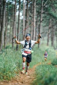 BIB: 
                            <button type="button" onclick="openModal(25848834)" class="btn btn-primary btn-sm float-right btn-popup" data-toggle="modal" data-target=".modal-high-quality">
                        <i class="fas fa-shopping-cart"></i> Add to Cart
                    </button>
                                            <button type="button" onclick="isThisMe(25848834, true)" class="btn btn-success btn-sm float-right btn-popup btn-isme hidden" data-toggle="tooltip" data-placement="bottom" title="นี่คือรูปของคุณใช่ไหม คลิกที่นี่เพื่อเอาเข้าอัลบั้ม">
                        <i class="fas fa-plus"></i> Add to album
                    </button>
                    <button type="button" onclick="isThisMe(25848834, false)" class="btn btn-warning btn-sm float-right btn-popup btn-isnotme hidden">
                        <i class="fas fa-ban"></i> Remove from album
                    </button>