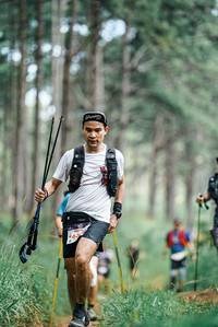 BIB: 
                            <button type="button" onclick="openModal(25847019)" class="btn btn-primary btn-sm float-right btn-popup" data-toggle="modal" data-target=".modal-high-quality">
                        <i class="fas fa-shopping-cart"></i> Add to Cart
                    </button>
                                            <button type="button" onclick="isThisMe(25847019, true)" class="btn btn-success btn-sm float-right btn-popup btn-isme hidden" data-toggle="tooltip" data-placement="bottom" title="นี่คือรูปของคุณใช่ไหม คลิกที่นี่เพื่อเอาเข้าอัลบั้ม">
                        <i class="fas fa-plus"></i> Add to album
                    </button>
                    <button type="button" onclick="isThisMe(25847019, false)" class="btn btn-warning btn-sm float-right btn-popup btn-isnotme hidden">
                        <i class="fas fa-ban"></i> Remove from album
                    </button>