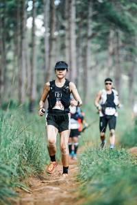 BIB: 
                            <button type="button" onclick="openModal(25950320)" class="btn btn-primary btn-sm float-right btn-popup" data-toggle="modal" data-target=".modal-high-quality">
                        <i class="fas fa-shopping-cart"></i> Add to Cart
                    </button>
                                            <button type="button" onclick="isThisMe(25950320, true)" class="btn btn-success btn-sm float-right btn-popup btn-isme hidden" data-toggle="tooltip" data-placement="bottom" title="นี่คือรูปของคุณใช่ไหม คลิกที่นี่เพื่อเอาเข้าอัลบั้ม">
                        <i class="fas fa-plus"></i> Add to album
                    </button>
                    <button type="button" onclick="isThisMe(25950320, false)" class="btn btn-warning btn-sm float-right btn-popup btn-isnotme hidden">
                        <i class="fas fa-ban"></i> Remove from album
                    </button>