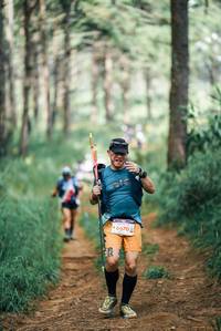 BIB: 
                            <button type="button" onclick="openModal(25937042)" class="btn btn-primary btn-sm float-right btn-popup" data-toggle="modal" data-target=".modal-high-quality">
                        <i class="fas fa-shopping-cart"></i> Add to Cart
                    </button>
                                            <button type="button" onclick="isThisMe(25937042, true)" class="btn btn-success btn-sm float-right btn-popup btn-isme hidden" data-toggle="tooltip" data-placement="bottom" title="นี่คือรูปของคุณใช่ไหม คลิกที่นี่เพื่อเอาเข้าอัลบั้ม">
                        <i class="fas fa-plus"></i> Add to album
                    </button>
                    <button type="button" onclick="isThisMe(25937042, false)" class="btn btn-warning btn-sm float-right btn-popup btn-isnotme hidden">
                        <i class="fas fa-ban"></i> Remove from album
                    </button>