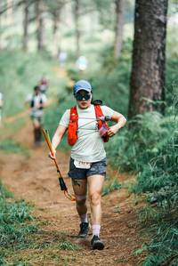 BIB: 
                            <button type="button" onclick="openModal(25940578)" class="btn btn-primary btn-sm float-right btn-popup" data-toggle="modal" data-target=".modal-high-quality">
                        <i class="fas fa-shopping-cart"></i> Add to Cart
                    </button>
                                            <button type="button" onclick="isThisMe(25940578, true)" class="btn btn-success btn-sm float-right btn-popup btn-isme hidden" data-toggle="tooltip" data-placement="bottom" title="นี่คือรูปของคุณใช่ไหม คลิกที่นี่เพื่อเอาเข้าอัลบั้ม">
                        <i class="fas fa-plus"></i> Add to album
                    </button>
                    <button type="button" onclick="isThisMe(25940578, false)" class="btn btn-warning btn-sm float-right btn-popup btn-isnotme hidden">
                        <i class="fas fa-ban"></i> Remove from album
                    </button>