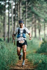 BIB: 
                            <button type="button" onclick="openModal(25824616)" class="btn btn-primary btn-sm float-right btn-popup" data-toggle="modal" data-target=".modal-high-quality">
                        <i class="fas fa-shopping-cart"></i> Add to Cart
                    </button>
                                            <button type="button" onclick="isThisMe(25824616, true)" class="btn btn-success btn-sm float-right btn-popup btn-isme hidden" data-toggle="tooltip" data-placement="bottom" title="นี่คือรูปของคุณใช่ไหม คลิกที่นี่เพื่อเอาเข้าอัลบั้ม">
                        <i class="fas fa-plus"></i> Add to album
                    </button>
                    <button type="button" onclick="isThisMe(25824616, false)" class="btn btn-warning btn-sm float-right btn-popup btn-isnotme hidden">
                        <i class="fas fa-ban"></i> Remove from album
                    </button>