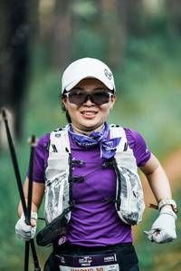 BIB: 
                            <button type="button" onclick="openModal(25949712)" class="btn btn-primary btn-sm float-right btn-popup" data-toggle="modal" data-target=".modal-high-quality">
                        <i class="fas fa-shopping-cart"></i> Add to Cart
                    </button>
                                            <button type="button" onclick="isThisMe(25949712, true)" class="btn btn-success btn-sm float-right btn-popup btn-isme hidden" data-toggle="tooltip" data-placement="bottom" title="นี่คือรูปของคุณใช่ไหม คลิกที่นี่เพื่อเอาเข้าอัลบั้ม">
                        <i class="fas fa-plus"></i> Add to album
                    </button>
                    <button type="button" onclick="isThisMe(25949712, false)" class="btn btn-warning btn-sm float-right btn-popup btn-isnotme hidden">
                        <i class="fas fa-ban"></i> Remove from album
                    </button>