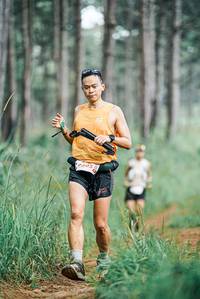 BIB: 
                            <button type="button" onclick="openModal(25859240)" class="btn btn-primary btn-sm float-right btn-popup" data-toggle="modal" data-target=".modal-high-quality">
                        <i class="fas fa-shopping-cart"></i> Add to Cart
                    </button>
                                            <button type="button" onclick="isThisMe(25859240, true)" class="btn btn-success btn-sm float-right btn-popup btn-isme hidden" data-toggle="tooltip" data-placement="bottom" title="นี่คือรูปของคุณใช่ไหม คลิกที่นี่เพื่อเอาเข้าอัลบั้ม">
                        <i class="fas fa-plus"></i> Add to album
                    </button>
                    <button type="button" onclick="isThisMe(25859240, false)" class="btn btn-warning btn-sm float-right btn-popup btn-isnotme hidden">
                        <i class="fas fa-ban"></i> Remove from album
                    </button>