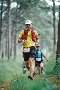 BIB: 
                            <button type="button" onclick="openModal(25842477)" class="btn btn-primary btn-sm float-right btn-popup" data-toggle="modal" data-target=".modal-high-quality">
                        <i class="fas fa-shopping-cart"></i> Add to Cart
                    </button>
                                            <button type="button" onclick="isThisMe(25842477, true)" class="btn btn-success btn-sm float-right btn-popup btn-isme hidden" data-toggle="tooltip" data-placement="bottom" title="นี่คือรูปของคุณใช่ไหม คลิกที่นี่เพื่อเอาเข้าอัลบั้ม">
                        <i class="fas fa-plus"></i> Add to album
                    </button>
                    <button type="button" onclick="isThisMe(25842477, false)" class="btn btn-warning btn-sm float-right btn-popup btn-isnotme hidden">
                        <i class="fas fa-ban"></i> Remove from album
                    </button>