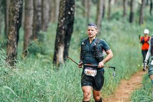 BIB: 
                            <button type="button" onclick="openModal(25841710)" class="btn btn-primary btn-sm float-right btn-popup" data-toggle="modal" data-target=".modal-high-quality">
                        <i class="fas fa-shopping-cart"></i> Add to Cart
                    </button>
                                            <button type="button" onclick="isThisMe(25841710, true)" class="btn btn-success btn-sm float-right btn-popup btn-isme hidden" data-toggle="tooltip" data-placement="bottom" title="นี่คือรูปของคุณใช่ไหม คลิกที่นี่เพื่อเอาเข้าอัลบั้ม">
                        <i class="fas fa-plus"></i> Add to album
                    </button>
                    <button type="button" onclick="isThisMe(25841710, false)" class="btn btn-warning btn-sm float-right btn-popup btn-isnotme hidden">
                        <i class="fas fa-ban"></i> Remove from album
                    </button>