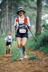 BIB: 
                            <button type="button" onclick="openModal(25939039)" class="btn btn-primary btn-sm float-right btn-popup" data-toggle="modal" data-target=".modal-high-quality">
                        <i class="fas fa-shopping-cart"></i> Add to Cart
                    </button>
                                            <button type="button" onclick="isThisMe(25939039, true)" class="btn btn-success btn-sm float-right btn-popup btn-isme hidden" data-toggle="tooltip" data-placement="bottom" title="นี่คือรูปของคุณใช่ไหม คลิกที่นี่เพื่อเอาเข้าอัลบั้ม">
                        <i class="fas fa-plus"></i> Add to album
                    </button>
                    <button type="button" onclick="isThisMe(25939039, false)" class="btn btn-warning btn-sm float-right btn-popup btn-isnotme hidden">
                        <i class="fas fa-ban"></i> Remove from album
                    </button>