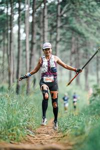 BIB: 
                            <button type="button" onclick="openModal(25853893)" class="btn btn-primary btn-sm float-right btn-popup" data-toggle="modal" data-target=".modal-high-quality">
                        <i class="fas fa-shopping-cart"></i> Add to Cart
                    </button>
                                            <button type="button" onclick="isThisMe(25853893, true)" class="btn btn-success btn-sm float-right btn-popup btn-isme hidden" data-toggle="tooltip" data-placement="bottom" title="นี่คือรูปของคุณใช่ไหม คลิกที่นี่เพื่อเอาเข้าอัลบั้ม">
                        <i class="fas fa-plus"></i> Add to album
                    </button>
                    <button type="button" onclick="isThisMe(25853893, false)" class="btn btn-warning btn-sm float-right btn-popup btn-isnotme hidden">
                        <i class="fas fa-ban"></i> Remove from album
                    </button>