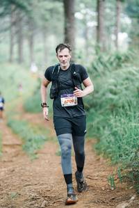 BIB: 
                            <button type="button" onclick="openModal(25939665)" class="btn btn-primary btn-sm float-right btn-popup" data-toggle="modal" data-target=".modal-high-quality">
                        <i class="fas fa-shopping-cart"></i> Add to Cart
                    </button>
                                            <button type="button" onclick="isThisMe(25939665, true)" class="btn btn-success btn-sm float-right btn-popup btn-isme hidden" data-toggle="tooltip" data-placement="bottom" title="นี่คือรูปของคุณใช่ไหม คลิกที่นี่เพื่อเอาเข้าอัลบั้ม">
                        <i class="fas fa-plus"></i> Add to album
                    </button>
                    <button type="button" onclick="isThisMe(25939665, false)" class="btn btn-warning btn-sm float-right btn-popup btn-isnotme hidden">
                        <i class="fas fa-ban"></i> Remove from album
                    </button>