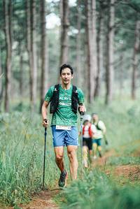 BIB: 
                            <button type="button" onclick="openModal(25858734)" class="btn btn-primary btn-sm float-right btn-popup" data-toggle="modal" data-target=".modal-high-quality">
                        <i class="fas fa-shopping-cart"></i> Add to Cart
                    </button>
                                            <button type="button" onclick="isThisMe(25858734, true)" class="btn btn-success btn-sm float-right btn-popup btn-isme hidden" data-toggle="tooltip" data-placement="bottom" title="นี่คือรูปของคุณใช่ไหม คลิกที่นี่เพื่อเอาเข้าอัลบั้ม">
                        <i class="fas fa-plus"></i> Add to album
                    </button>
                    <button type="button" onclick="isThisMe(25858734, false)" class="btn btn-warning btn-sm float-right btn-popup btn-isnotme hidden">
                        <i class="fas fa-ban"></i> Remove from album
                    </button>