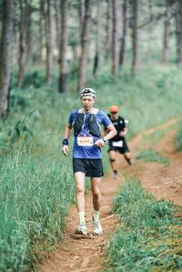 BIB: 
                            <button type="button" onclick="openModal(25950358)" class="btn btn-primary btn-sm float-right btn-popup" data-toggle="modal" data-target=".modal-high-quality">
                        <i class="fas fa-shopping-cart"></i> Add to Cart
                    </button>
                                            <button type="button" onclick="isThisMe(25950358, true)" class="btn btn-success btn-sm float-right btn-popup btn-isme hidden" data-toggle="tooltip" data-placement="bottom" title="นี่คือรูปของคุณใช่ไหม คลิกที่นี่เพื่อเอาเข้าอัลบั้ม">
                        <i class="fas fa-plus"></i> Add to album
                    </button>
                    <button type="button" onclick="isThisMe(25950358, false)" class="btn btn-warning btn-sm float-right btn-popup btn-isnotme hidden">
                        <i class="fas fa-ban"></i> Remove from album
                    </button>