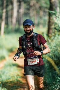 BIB: 
                            <button type="button" onclick="openModal(25861207)" class="btn btn-primary btn-sm float-right btn-popup" data-toggle="modal" data-target=".modal-high-quality">
                        <i class="fas fa-shopping-cart"></i> Add to Cart
                    </button>
                                            <button type="button" onclick="isThisMe(25861207, true)" class="btn btn-success btn-sm float-right btn-popup btn-isme hidden" data-toggle="tooltip" data-placement="bottom" title="นี่คือรูปของคุณใช่ไหม คลิกที่นี่เพื่อเอาเข้าอัลบั้ม">
                        <i class="fas fa-plus"></i> Add to album
                    </button>
                    <button type="button" onclick="isThisMe(25861207, false)" class="btn btn-warning btn-sm float-right btn-popup btn-isnotme hidden">
                        <i class="fas fa-ban"></i> Remove from album
                    </button>