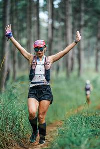 BIB: 
                            <button type="button" onclick="openModal(25857378)" class="btn btn-primary btn-sm float-right btn-popup" data-toggle="modal" data-target=".modal-high-quality">
                        <i class="fas fa-shopping-cart"></i> Add to Cart
                    </button>
                                            <button type="button" onclick="isThisMe(25857378, true)" class="btn btn-success btn-sm float-right btn-popup btn-isme hidden" data-toggle="tooltip" data-placement="bottom" title="นี่คือรูปของคุณใช่ไหม คลิกที่นี่เพื่อเอาเข้าอัลบั้ม">
                        <i class="fas fa-plus"></i> Add to album
                    </button>
                    <button type="button" onclick="isThisMe(25857378, false)" class="btn btn-warning btn-sm float-right btn-popup btn-isnotme hidden">
                        <i class="fas fa-ban"></i> Remove from album
                    </button>