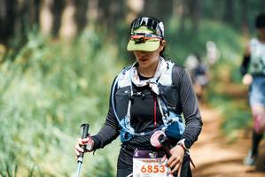 BIB: 
                            <button type="button" onclick="openModal(25936781)" class="btn btn-primary btn-sm float-right btn-popup" data-toggle="modal" data-target=".modal-high-quality">
                        <i class="fas fa-shopping-cart"></i> Add to Cart
                    </button>
                                            <button type="button" onclick="isThisMe(25936781, true)" class="btn btn-success btn-sm float-right btn-popup btn-isme hidden" data-toggle="tooltip" data-placement="bottom" title="นี่คือรูปของคุณใช่ไหม คลิกที่นี่เพื่อเอาเข้าอัลบั้ม">
                        <i class="fas fa-plus"></i> Add to album
                    </button>
                    <button type="button" onclick="isThisMe(25936781, false)" class="btn btn-warning btn-sm float-right btn-popup btn-isnotme hidden">
                        <i class="fas fa-ban"></i> Remove from album
                    </button>