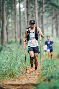 BIB: 
                            <button type="button" onclick="openModal(25952106)" class="btn btn-primary btn-sm float-right btn-popup" data-toggle="modal" data-target=".modal-high-quality">
                        <i class="fas fa-shopping-cart"></i> Add to Cart
                    </button>
                                            <button type="button" onclick="isThisMe(25952106, true)" class="btn btn-success btn-sm float-right btn-popup btn-isme hidden" data-toggle="tooltip" data-placement="bottom" title="นี่คือรูปของคุณใช่ไหม คลิกที่นี่เพื่อเอาเข้าอัลบั้ม">
                        <i class="fas fa-plus"></i> Add to album
                    </button>
                    <button type="button" onclick="isThisMe(25952106, false)" class="btn btn-warning btn-sm float-right btn-popup btn-isnotme hidden">
                        <i class="fas fa-ban"></i> Remove from album
                    </button>