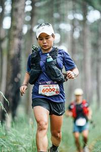 BIB: 
                            <button type="button" onclick="openModal(25842167)" class="btn btn-primary btn-sm float-right btn-popup" data-toggle="modal" data-target=".modal-high-quality">
                        <i class="fas fa-shopping-cart"></i> Add to Cart
                    </button>
                                            <button type="button" onclick="isThisMe(25842167, true)" class="btn btn-success btn-sm float-right btn-popup btn-isme hidden" data-toggle="tooltip" data-placement="bottom" title="นี่คือรูปของคุณใช่ไหม คลิกที่นี่เพื่อเอาเข้าอัลบั้ม">
                        <i class="fas fa-plus"></i> Add to album
                    </button>
                    <button type="button" onclick="isThisMe(25842167, false)" class="btn btn-warning btn-sm float-right btn-popup btn-isnotme hidden">
                        <i class="fas fa-ban"></i> Remove from album
                    </button>