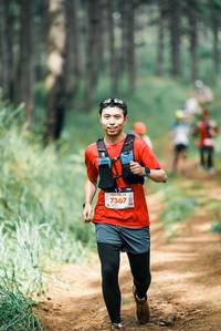 BIB: 
                            <button type="button" onclick="openModal(25936860)" class="btn btn-primary btn-sm float-right btn-popup" data-toggle="modal" data-target=".modal-high-quality">
                        <i class="fas fa-shopping-cart"></i> Add to Cart
                    </button>
                                            <button type="button" onclick="isThisMe(25936860, true)" class="btn btn-success btn-sm float-right btn-popup btn-isme hidden" data-toggle="tooltip" data-placement="bottom" title="นี่คือรูปของคุณใช่ไหม คลิกที่นี่เพื่อเอาเข้าอัลบั้ม">
                        <i class="fas fa-plus"></i> Add to album
                    </button>
                    <button type="button" onclick="isThisMe(25936860, false)" class="btn btn-warning btn-sm float-right btn-popup btn-isnotme hidden">
                        <i class="fas fa-ban"></i> Remove from album
                    </button>