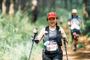 BIB: 
                            <button type="button" onclick="openModal(25936835)" class="btn btn-primary btn-sm float-right btn-popup" data-toggle="modal" data-target=".modal-high-quality">
                        <i class="fas fa-shopping-cart"></i> Add to Cart
                    </button>
                                            <button type="button" onclick="isThisMe(25936835, true)" class="btn btn-success btn-sm float-right btn-popup btn-isme hidden" data-toggle="tooltip" data-placement="bottom" title="นี่คือรูปของคุณใช่ไหม คลิกที่นี่เพื่อเอาเข้าอัลบั้ม">
                        <i class="fas fa-plus"></i> Add to album
                    </button>
                    <button type="button" onclick="isThisMe(25936835, false)" class="btn btn-warning btn-sm float-right btn-popup btn-isnotme hidden">
                        <i class="fas fa-ban"></i> Remove from album
                    </button>