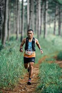 BIB: 
                            <button type="button" onclick="openModal(25823960)" class="btn btn-primary btn-sm float-right btn-popup" data-toggle="modal" data-target=".modal-high-quality">
                        <i class="fas fa-shopping-cart"></i> Add to Cart
                    </button>
                                            <button type="button" onclick="isThisMe(25823960, true)" class="btn btn-success btn-sm float-right btn-popup btn-isme hidden" data-toggle="tooltip" data-placement="bottom" title="นี่คือรูปของคุณใช่ไหม คลิกที่นี่เพื่อเอาเข้าอัลบั้ม">
                        <i class="fas fa-plus"></i> Add to album
                    </button>
                    <button type="button" onclick="isThisMe(25823960, false)" class="btn btn-warning btn-sm float-right btn-popup btn-isnotme hidden">
                        <i class="fas fa-ban"></i> Remove from album
                    </button>