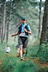 BIB: 
                            <button type="button" onclick="openModal(25849679)" class="btn btn-primary btn-sm float-right btn-popup" data-toggle="modal" data-target=".modal-high-quality">
                        <i class="fas fa-shopping-cart"></i> Add to Cart
                    </button>
                                            <button type="button" onclick="isThisMe(25849679, true)" class="btn btn-success btn-sm float-right btn-popup btn-isme hidden" data-toggle="tooltip" data-placement="bottom" title="นี่คือรูปของคุณใช่ไหม คลิกที่นี่เพื่อเอาเข้าอัลบั้ม">
                        <i class="fas fa-plus"></i> Add to album
                    </button>
                    <button type="button" onclick="isThisMe(25849679, false)" class="btn btn-warning btn-sm float-right btn-popup btn-isnotme hidden">
                        <i class="fas fa-ban"></i> Remove from album
                    </button>