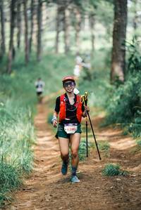 BIB: 
                            <button type="button" onclick="openModal(25937677)" class="btn btn-primary btn-sm float-right btn-popup" data-toggle="modal" data-target=".modal-high-quality">
                        <i class="fas fa-shopping-cart"></i> Add to Cart
                    </button>
                                            <button type="button" onclick="isThisMe(25937677, true)" class="btn btn-success btn-sm float-right btn-popup btn-isme hidden" data-toggle="tooltip" data-placement="bottom" title="นี่คือรูปของคุณใช่ไหม คลิกที่นี่เพื่อเอาเข้าอัลบั้ม">
                        <i class="fas fa-plus"></i> Add to album
                    </button>
                    <button type="button" onclick="isThisMe(25937677, false)" class="btn btn-warning btn-sm float-right btn-popup btn-isnotme hidden">
                        <i class="fas fa-ban"></i> Remove from album
                    </button>