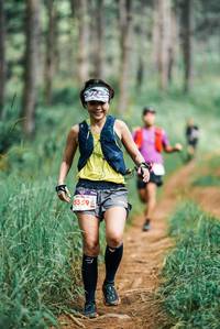 BIB: 
                            <button type="button" onclick="openModal(25952265)" class="btn btn-primary btn-sm float-right btn-popup" data-toggle="modal" data-target=".modal-high-quality">
                        <i class="fas fa-shopping-cart"></i> Add to Cart
                    </button>
                                            <button type="button" onclick="isThisMe(25952265, true)" class="btn btn-success btn-sm float-right btn-popup btn-isme hidden" data-toggle="tooltip" data-placement="bottom" title="นี่คือรูปของคุณใช่ไหม คลิกที่นี่เพื่อเอาเข้าอัลบั้ม">
                        <i class="fas fa-plus"></i> Add to album
                    </button>
                    <button type="button" onclick="isThisMe(25952265, false)" class="btn btn-warning btn-sm float-right btn-popup btn-isnotme hidden">
                        <i class="fas fa-ban"></i> Remove from album
                    </button>