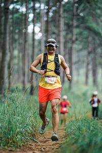 BIB: 
                            <button type="button" onclick="openModal(25842368)" class="btn btn-primary btn-sm float-right btn-popup" data-toggle="modal" data-target=".modal-high-quality">
                        <i class="fas fa-shopping-cart"></i> Add to Cart
                    </button>
                                            <button type="button" onclick="isThisMe(25842368, true)" class="btn btn-success btn-sm float-right btn-popup btn-isme hidden" data-toggle="tooltip" data-placement="bottom" title="นี่คือรูปของคุณใช่ไหม คลิกที่นี่เพื่อเอาเข้าอัลบั้ม">
                        <i class="fas fa-plus"></i> Add to album
                    </button>
                    <button type="button" onclick="isThisMe(25842368, false)" class="btn btn-warning btn-sm float-right btn-popup btn-isnotme hidden">
                        <i class="fas fa-ban"></i> Remove from album
                    </button>