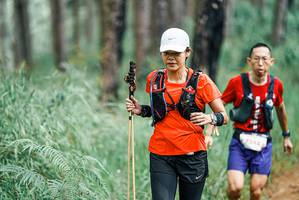 BIB: 
                            <button type="button" onclick="openModal(25841668)" class="btn btn-primary btn-sm float-right btn-popup" data-toggle="modal" data-target=".modal-high-quality">
                        <i class="fas fa-shopping-cart"></i> Add to Cart
                    </button>
                                            <button type="button" onclick="isThisMe(25841668, true)" class="btn btn-success btn-sm float-right btn-popup btn-isme hidden" data-toggle="tooltip" data-placement="bottom" title="นี่คือรูปของคุณใช่ไหม คลิกที่นี่เพื่อเอาเข้าอัลบั้ม">
                        <i class="fas fa-plus"></i> Add to album
                    </button>
                    <button type="button" onclick="isThisMe(25841668, false)" class="btn btn-warning btn-sm float-right btn-popup btn-isnotme hidden">
                        <i class="fas fa-ban"></i> Remove from album
                    </button>