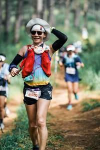 BIB: 
                            <button type="button" onclick="openModal(25943878)" class="btn btn-primary btn-sm float-right btn-popup" data-toggle="modal" data-target=".modal-high-quality">
                        <i class="fas fa-shopping-cart"></i> Add to Cart
                    </button>
                                            <button type="button" onclick="isThisMe(25943878, true)" class="btn btn-success btn-sm float-right btn-popup btn-isme hidden" data-toggle="tooltip" data-placement="bottom" title="นี่คือรูปของคุณใช่ไหม คลิกที่นี่เพื่อเอาเข้าอัลบั้ม">
                        <i class="fas fa-plus"></i> Add to album
                    </button>
                    <button type="button" onclick="isThisMe(25943878, false)" class="btn btn-warning btn-sm float-right btn-popup btn-isnotme hidden">
                        <i class="fas fa-ban"></i> Remove from album
                    </button>