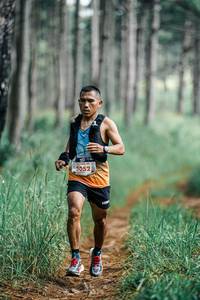 BIB: 
                            <button type="button" onclick="openModal(25823937)" class="btn btn-primary btn-sm float-right btn-popup" data-toggle="modal" data-target=".modal-high-quality">
                        <i class="fas fa-shopping-cart"></i> Add to Cart
                    </button>
                                            <button type="button" onclick="isThisMe(25823937, true)" class="btn btn-success btn-sm float-right btn-popup btn-isme hidden" data-toggle="tooltip" data-placement="bottom" title="นี่คือรูปของคุณใช่ไหม คลิกที่นี่เพื่อเอาเข้าอัลบั้ม">
                        <i class="fas fa-plus"></i> Add to album
                    </button>
                    <button type="button" onclick="isThisMe(25823937, false)" class="btn btn-warning btn-sm float-right btn-popup btn-isnotme hidden">
                        <i class="fas fa-ban"></i> Remove from album
                    </button>