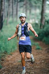 BIB: 
                            <button type="button" onclick="openModal(25862354)" class="btn btn-primary btn-sm float-right btn-popup" data-toggle="modal" data-target=".modal-high-quality">
                        <i class="fas fa-shopping-cart"></i> Add to Cart
                    </button>
                                            <button type="button" onclick="isThisMe(25862354, true)" class="btn btn-success btn-sm float-right btn-popup btn-isme hidden" data-toggle="tooltip" data-placement="bottom" title="นี่คือรูปของคุณใช่ไหม คลิกที่นี่เพื่อเอาเข้าอัลบั้ม">
                        <i class="fas fa-plus"></i> Add to album
                    </button>
                    <button type="button" onclick="isThisMe(25862354, false)" class="btn btn-warning btn-sm float-right btn-popup btn-isnotme hidden">
                        <i class="fas fa-ban"></i> Remove from album
                    </button>