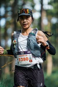 BIB: 
                            <button type="button" onclick="openModal(25858363)" class="btn btn-primary btn-sm float-right btn-popup" data-toggle="modal" data-target=".modal-high-quality">
                        <i class="fas fa-shopping-cart"></i> Add to Cart
                    </button>
                                            <button type="button" onclick="isThisMe(25858363, true)" class="btn btn-success btn-sm float-right btn-popup btn-isme hidden" data-toggle="tooltip" data-placement="bottom" title="นี่คือรูปของคุณใช่ไหม คลิกที่นี่เพื่อเอาเข้าอัลบั้ม">
                        <i class="fas fa-plus"></i> Add to album
                    </button>
                    <button type="button" onclick="isThisMe(25858363, false)" class="btn btn-warning btn-sm float-right btn-popup btn-isnotme hidden">
                        <i class="fas fa-ban"></i> Remove from album
                    </button>