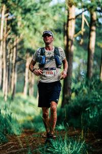 BIB: 
                            <button type="button" onclick="openModal(25825860)" class="btn btn-primary btn-sm float-right btn-popup" data-toggle="modal" data-target=".modal-high-quality">
                        <i class="fas fa-shopping-cart"></i> Add to Cart
                    </button>
                                            <button type="button" onclick="isThisMe(25825860, true)" class="btn btn-success btn-sm float-right btn-popup btn-isme hidden" data-toggle="tooltip" data-placement="bottom" title="นี่คือรูปของคุณใช่ไหม คลิกที่นี่เพื่อเอาเข้าอัลบั้ม">
                        <i class="fas fa-plus"></i> Add to album
                    </button>
                    <button type="button" onclick="isThisMe(25825860, false)" class="btn btn-warning btn-sm float-right btn-popup btn-isnotme hidden">
                        <i class="fas fa-ban"></i> Remove from album
                    </button>