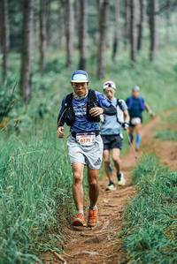 BIB: 
                            <button type="button" onclick="openModal(25841250)" class="btn btn-primary btn-sm float-right btn-popup" data-toggle="modal" data-target=".modal-high-quality">
                        <i class="fas fa-shopping-cart"></i> Add to Cart
                    </button>
                                            <button type="button" onclick="isThisMe(25841250, true)" class="btn btn-success btn-sm float-right btn-popup btn-isme hidden" data-toggle="tooltip" data-placement="bottom" title="นี่คือรูปของคุณใช่ไหม คลิกที่นี่เพื่อเอาเข้าอัลบั้ม">
                        <i class="fas fa-plus"></i> Add to album
                    </button>
                    <button type="button" onclick="isThisMe(25841250, false)" class="btn btn-warning btn-sm float-right btn-popup btn-isnotme hidden">
                        <i class="fas fa-ban"></i> Remove from album
                    </button>