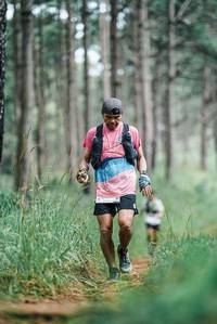 BIB: 
                            <button type="button" onclick="openModal(25846672)" class="btn btn-primary btn-sm float-right btn-popup" data-toggle="modal" data-target=".modal-high-quality">
                        <i class="fas fa-shopping-cart"></i> Add to Cart
                    </button>
                                            <button type="button" onclick="isThisMe(25846672, true)" class="btn btn-success btn-sm float-right btn-popup btn-isme hidden" data-toggle="tooltip" data-placement="bottom" title="นี่คือรูปของคุณใช่ไหม คลิกที่นี่เพื่อเอาเข้าอัลบั้ม">
                        <i class="fas fa-plus"></i> Add to album
                    </button>
                    <button type="button" onclick="isThisMe(25846672, false)" class="btn btn-warning btn-sm float-right btn-popup btn-isnotme hidden">
                        <i class="fas fa-ban"></i> Remove from album
                    </button>