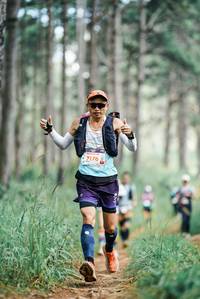 BIB: 
                            <button type="button" onclick="openModal(25951492)" class="btn btn-primary btn-sm float-right btn-popup" data-toggle="modal" data-target=".modal-high-quality">
                        <i class="fas fa-shopping-cart"></i> Add to Cart
                    </button>
                                            <button type="button" onclick="isThisMe(25951492, true)" class="btn btn-success btn-sm float-right btn-popup btn-isme hidden" data-toggle="tooltip" data-placement="bottom" title="นี่คือรูปของคุณใช่ไหม คลิกที่นี่เพื่อเอาเข้าอัลบั้ม">
                        <i class="fas fa-plus"></i> Add to album
                    </button>
                    <button type="button" onclick="isThisMe(25951492, false)" class="btn btn-warning btn-sm float-right btn-popup btn-isnotme hidden">
                        <i class="fas fa-ban"></i> Remove from album
                    </button>