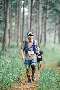 BIB: 
                            <button type="button" onclick="openModal(25846159)" class="btn btn-primary btn-sm float-right btn-popup" data-toggle="modal" data-target=".modal-high-quality">
                        <i class="fas fa-shopping-cart"></i> Add to Cart
                    </button>
                                            <button type="button" onclick="isThisMe(25846159, true)" class="btn btn-success btn-sm float-right btn-popup btn-isme hidden" data-toggle="tooltip" data-placement="bottom" title="นี่คือรูปของคุณใช่ไหม คลิกที่นี่เพื่อเอาเข้าอัลบั้ม">
                        <i class="fas fa-plus"></i> Add to album
                    </button>
                    <button type="button" onclick="isThisMe(25846159, false)" class="btn btn-warning btn-sm float-right btn-popup btn-isnotme hidden">
                        <i class="fas fa-ban"></i> Remove from album
                    </button>