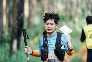 BIB: 
                            <button type="button" onclick="openModal(25950787)" class="btn btn-primary btn-sm float-right btn-popup" data-toggle="modal" data-target=".modal-high-quality">
                        <i class="fas fa-shopping-cart"></i> Add to Cart
                    </button>
                                            <button type="button" onclick="isThisMe(25950787, true)" class="btn btn-success btn-sm float-right btn-popup btn-isme hidden" data-toggle="tooltip" data-placement="bottom" title="นี่คือรูปของคุณใช่ไหม คลิกที่นี่เพื่อเอาเข้าอัลบั้ม">
                        <i class="fas fa-plus"></i> Add to album
                    </button>
                    <button type="button" onclick="isThisMe(25950787, false)" class="btn btn-warning btn-sm float-right btn-popup btn-isnotme hidden">
                        <i class="fas fa-ban"></i> Remove from album
                    </button>