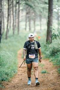 BIB: 
                            <button type="button" onclick="openModal(25936676)" class="btn btn-primary btn-sm float-right btn-popup" data-toggle="modal" data-target=".modal-high-quality">
                        <i class="fas fa-shopping-cart"></i> Add to Cart
                    </button>
                                            <button type="button" onclick="isThisMe(25936676, true)" class="btn btn-success btn-sm float-right btn-popup btn-isme hidden" data-toggle="tooltip" data-placement="bottom" title="นี่คือรูปของคุณใช่ไหม คลิกที่นี่เพื่อเอาเข้าอัลบั้ม">
                        <i class="fas fa-plus"></i> Add to album
                    </button>
                    <button type="button" onclick="isThisMe(25936676, false)" class="btn btn-warning btn-sm float-right btn-popup btn-isnotme hidden">
                        <i class="fas fa-ban"></i> Remove from album
                    </button>