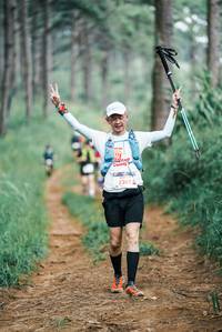 BIB: 
                            <button type="button" onclick="openModal(25939575)" class="btn btn-primary btn-sm float-right btn-popup" data-toggle="modal" data-target=".modal-high-quality">
                        <i class="fas fa-shopping-cart"></i> Add to Cart
                    </button>
                                            <button type="button" onclick="isThisMe(25939575, true)" class="btn btn-success btn-sm float-right btn-popup btn-isme hidden" data-toggle="tooltip" data-placement="bottom" title="นี่คือรูปของคุณใช่ไหม คลิกที่นี่เพื่อเอาเข้าอัลบั้ม">
                        <i class="fas fa-plus"></i> Add to album
                    </button>
                    <button type="button" onclick="isThisMe(25939575, false)" class="btn btn-warning btn-sm float-right btn-popup btn-isnotme hidden">
                        <i class="fas fa-ban"></i> Remove from album
                    </button>