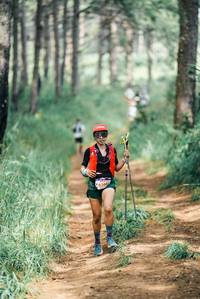 BIB: 
                            <button type="button" onclick="openModal(25937714)" class="btn btn-primary btn-sm float-right btn-popup" data-toggle="modal" data-target=".modal-high-quality">
                        <i class="fas fa-shopping-cart"></i> Add to Cart
                    </button>
                                            <button type="button" onclick="isThisMe(25937714, true)" class="btn btn-success btn-sm float-right btn-popup btn-isme hidden" data-toggle="tooltip" data-placement="bottom" title="นี่คือรูปของคุณใช่ไหม คลิกที่นี่เพื่อเอาเข้าอัลบั้ม">
                        <i class="fas fa-plus"></i> Add to album
                    </button>
                    <button type="button" onclick="isThisMe(25937714, false)" class="btn btn-warning btn-sm float-right btn-popup btn-isnotme hidden">
                        <i class="fas fa-ban"></i> Remove from album
                    </button>