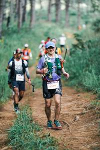 BIB: 
                            <button type="button" onclick="openModal(25942980)" class="btn btn-primary btn-sm float-right btn-popup" data-toggle="modal" data-target=".modal-high-quality">
                        <i class="fas fa-shopping-cart"></i> Add to Cart
                    </button>
                                            <button type="button" onclick="isThisMe(25942980, true)" class="btn btn-success btn-sm float-right btn-popup btn-isme hidden" data-toggle="tooltip" data-placement="bottom" title="นี่คือรูปของคุณใช่ไหม คลิกที่นี่เพื่อเอาเข้าอัลบั้ม">
                        <i class="fas fa-plus"></i> Add to album
                    </button>
                    <button type="button" onclick="isThisMe(25942980, false)" class="btn btn-warning btn-sm float-right btn-popup btn-isnotme hidden">
                        <i class="fas fa-ban"></i> Remove from album
                    </button>