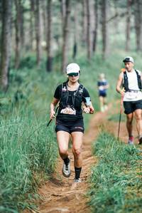 BIB: 
                            <button type="button" onclick="openModal(25950375)" class="btn btn-primary btn-sm float-right btn-popup" data-toggle="modal" data-target=".modal-high-quality">
                        <i class="fas fa-shopping-cart"></i> Add to Cart
                    </button>
                                            <button type="button" onclick="isThisMe(25950375, true)" class="btn btn-success btn-sm float-right btn-popup btn-isme hidden" data-toggle="tooltip" data-placement="bottom" title="นี่คือรูปของคุณใช่ไหม คลิกที่นี่เพื่อเอาเข้าอัลบั้ม">
                        <i class="fas fa-plus"></i> Add to album
                    </button>
                    <button type="button" onclick="isThisMe(25950375, false)" class="btn btn-warning btn-sm float-right btn-popup btn-isnotme hidden">
                        <i class="fas fa-ban"></i> Remove from album
                    </button>